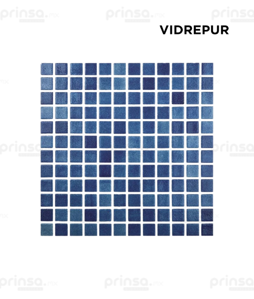 Vidrepur Niebla Azul Marino 508 2.5x2.5 (10047438324019)