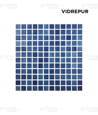 Vidrepur Niebla Azul Marino 508 2.5x2.5 (10047438324019)