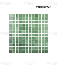 Vidrepur Niebla Verde 507 2.5x2.5 (10047434228019)