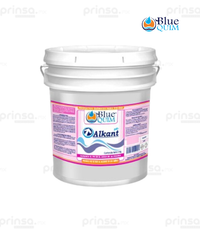 Alkant aumenta el pH, 5, 10, 20 y 50 Kg (10047262785843)