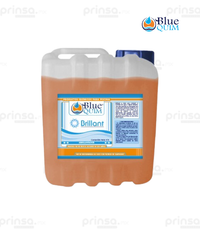Brillant Clarificador 4, 10, 20 y 50 Lt (10047265014067)