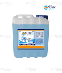Flokant Floculante 4, 10, 20 y 50 Lt (10047267373363)