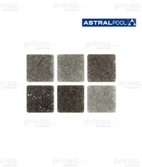 Mosaico Niebla Gris 54328 formato 2.5 x 2.5 togama (4859413692450)