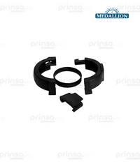 Abrazadera HC-113 para panel solar (603975778340)