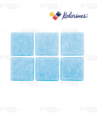 Mosaico Kolorines akua V20 Acapulco (2x2) (603961851940)