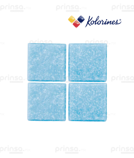 Mosaico Kolorines akua V50 Acapulco (5x5) (603961622564)