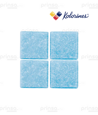 Mosaico Kolorines akua V50 Acapulco (5x5) (603961622564)