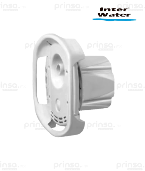 Cara de Nado Contracorriente Swim Force Advanced (6578711068706)