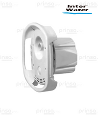 Cara de Nado Contracorriente Swim Force Advanced (6578711068706)