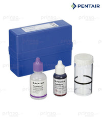 ANALIZADOR DE DUREZA MODELO 1200 (603970175012)