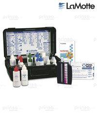 ANALIZADOR PRO 250-NJ PLUS (603970895908)