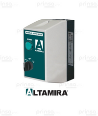 NADO CONTRACORRIENTE ESPA 3HP (603968077860)