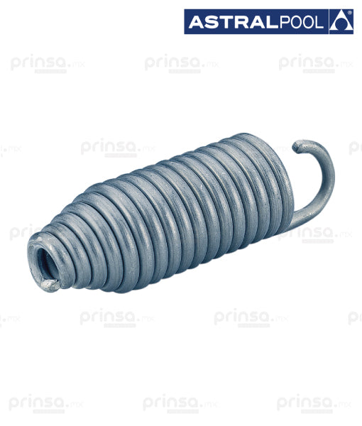 Amortiguador corchera (603963785252)