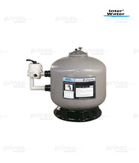 Filtro Atlantic 32" Inter Water (603960934436)