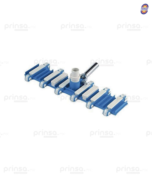 BARREDORA PRO VAC DE 22″ PARA ALBERCA (603969617956)