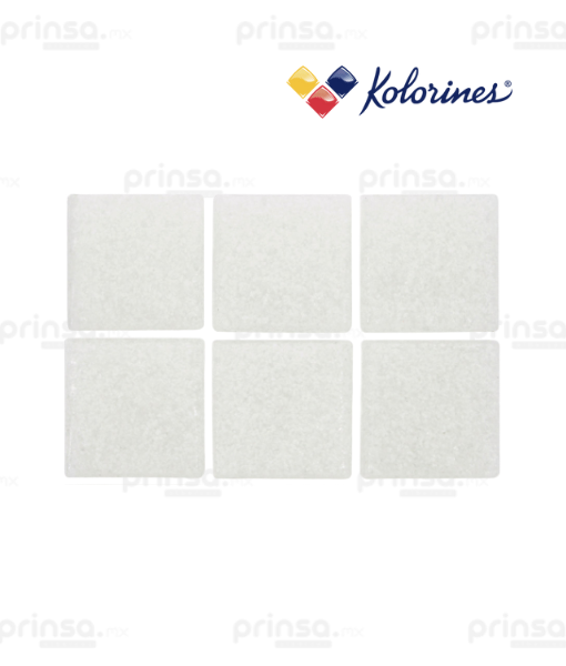 Mosaico Kolorines akua V20 Hielo (2x2) (763779481636)