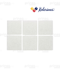 Mosaico Kolorines akua V20 Hielo (2x2) (763779481636)
