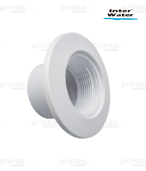 Boquilla de barredora para cementar de 2″ (6887047954466)