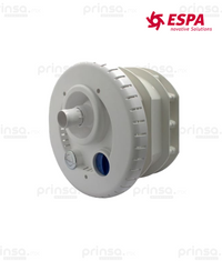 NADO CONTRACORRIENTE ESPA 3HP (603968077860)