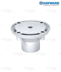 Boquilla de retorno de piso Hayward SP1425 (1145806159908)