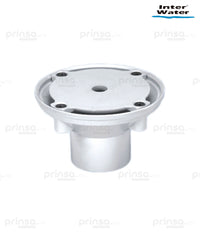 Boquilla de retorno para piso de 1.5″ modelo WG105 (603988688932)