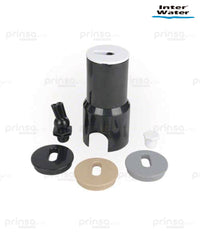 Boquilla para chorro de banqueta Deck Jet (603985870884)