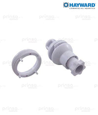 Boquilla para hidrojet direccional (603989114916)