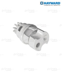 Boquilla para hidrojet giratorio (603988983844)