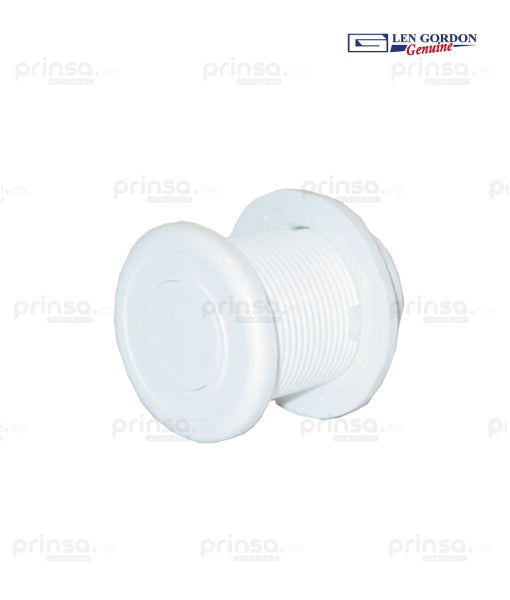 Botón power touch #10 (603967815716)