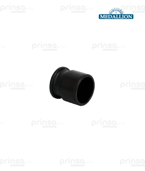 Adaptador de CPVC para panel Medallion (603975712804)