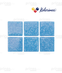 Mosaico Kolorines akua V20 Cancún (2x2) (603961819172)