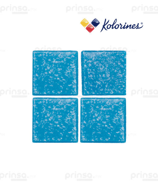 Mosaico Kolorines akua V50 Cancún (5x5) (603961655332)