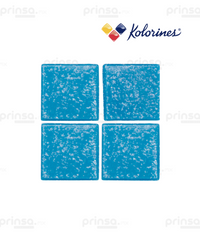 Mosaico Kolorines akua V50 Cancún (5x5) (603961655332)