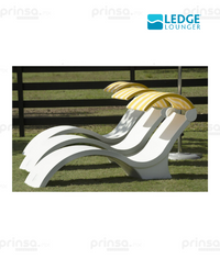 Cubierta Signature Exclusiva para Camastro (8195245277491)