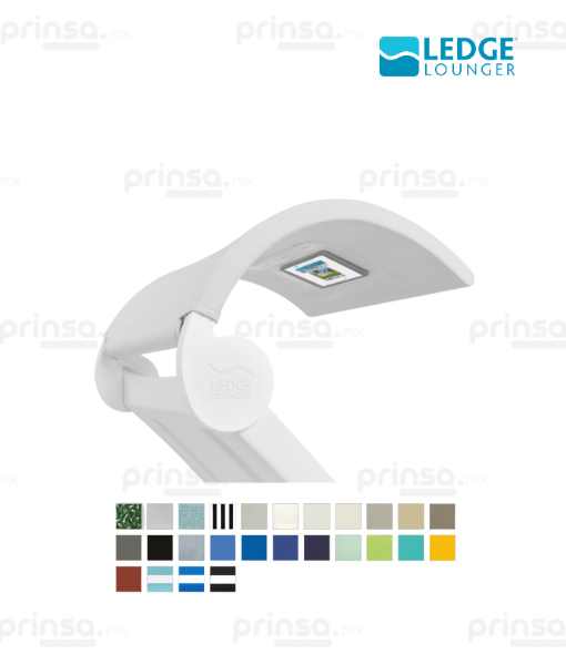 Cubierta Signature Exclusiva para Camastro (8195245277491)