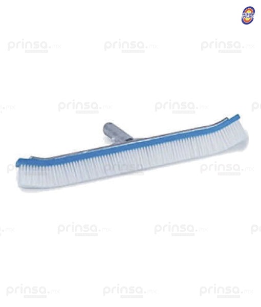 CEPILLO 18″ CON CERDAS DE NYLON MODELO 902 (603969945636)