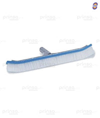 CEPILLO 18″ CON CERDAS DE NYLON MODELO 902 (603969945636)