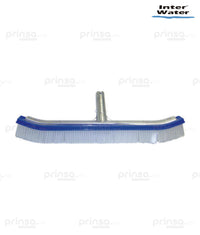 CEPILLO CURVO DE 18″ CON CERDAS DE NYLON M305 (603971551268)