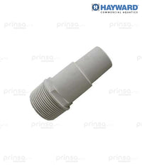 CONECTOR 1.5″ PARA MANGUERA (603971747876)