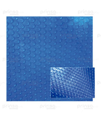 CUBIERTA SOLAR 3.65 M x 7.3 M (12′ x 24′) DE 12 MP (603957690404)