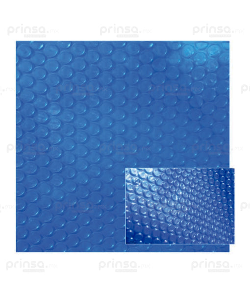 CUBIERTA SOLAR 6.09 M x 12.19 M (20′ x 40′) DE 12 MP (603957559332)