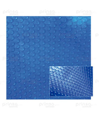 CUBIERTA SOLAR 7.92 M x 15.24 M (26′ x 50′) DE 12 MP (603957526564)