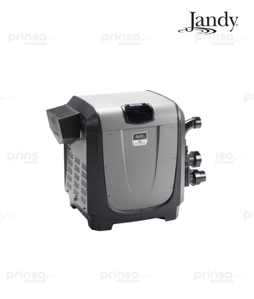 Calentador Jandy JXi400P (603958837284)
