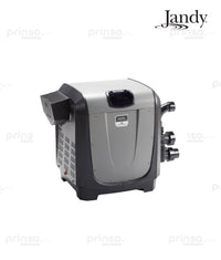 Calentador Jandy JXi400P (603958837284)