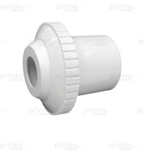 Boquilla de retorno 1.5″ cementar Inter Water (693536686116)
