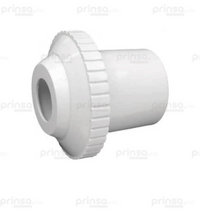 Boquilla de retorno 1.5″ cementar Inter Water (693536686116)