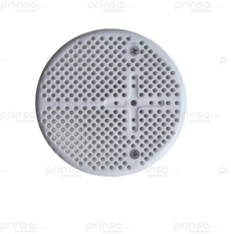 Succión para hidromasaje 2″ (603989213220)