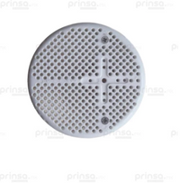 Succión para hidromasaje 2″ (603989213220)