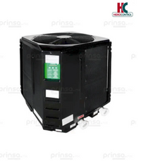 Bomba de calor reversible HC Eco-Kal 110,000 BTU’s (603991080996)
