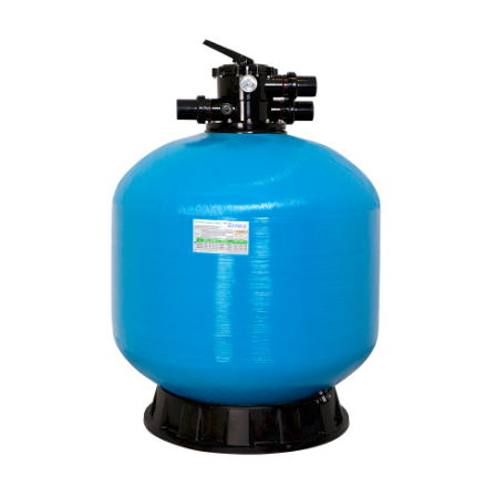 Filtro Panda 36″ (4587890376738)